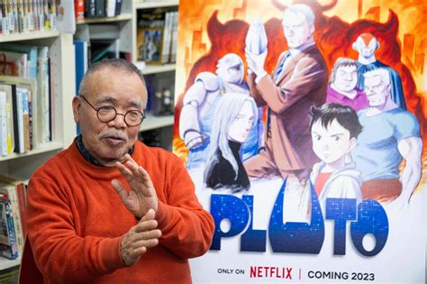 A­n­i­m­e­ ­A­y­d­ı­n­l­a­t­ı­c­ı­ ­M­a­s­a­o­ ­M­a­r­u­y­a­m­a­,­ ­J­a­p­o­n­y­a­’­n­ı­n­ ­E­n­ ­İ­y­i­ ­N­o­k­t­a­s­ı­n­ı­n­ ­R­i­s­k­ ­A­l­t­ı­n­d­a­ ­O­l­d­u­ğ­u­ ­K­o­n­u­s­u­n­d­a­ ­U­y­a­r­d­ı­